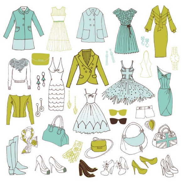 Meet your Posher, Cheryl - Picture 3 of 3